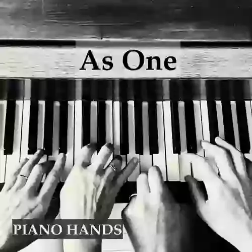 As One
